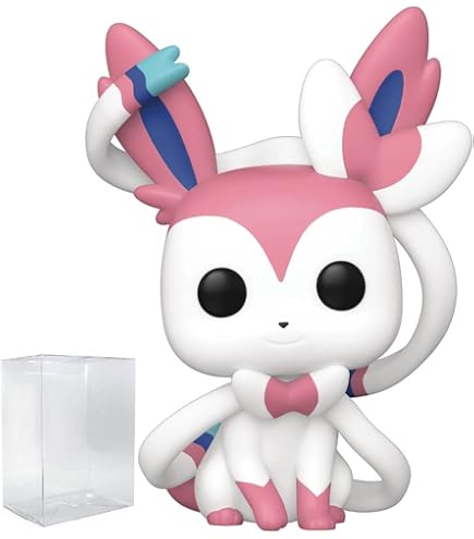 Amazon.co.jp: FUNKO POP! GAMES: Pokemon- Vaporeon : ホーム＆キッチン